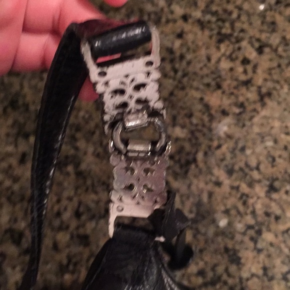 Brighton purse - Picture 7 of 8